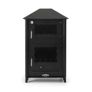 Estufa PRENSA STOVE Everets